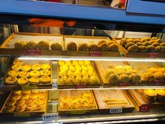 -五道口枣糕王(成府路店)