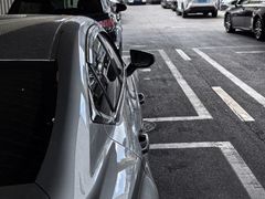 -上海东昌雷克萨斯(沪南路店)