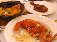 -美心皇宫(沙田大会堂店)