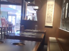-呷哺呷哺(悦荟广场店)