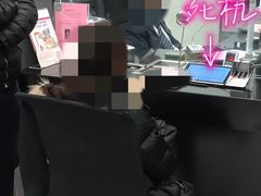 -中国工商银行(上海市新江湾城支行)
