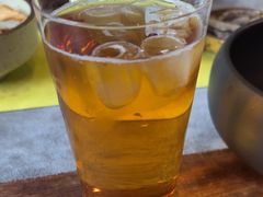 -邈墨茶馆(凤起路店)