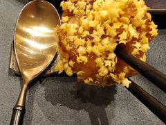 -A One Kitchen·南京精菜馆(晶丽酒店店)