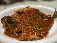 -祥云精致湘菜馆(东1时区店)