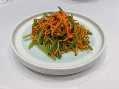 -上海老饭店(北京分店)