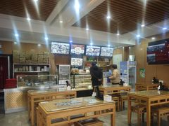 -华天二友居肉饼(宫门口店)