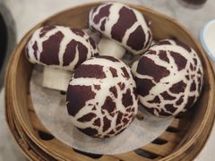 -横沥牛庄(总店)