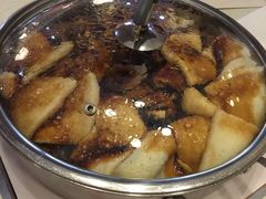 -过锅瘾三汁焖锅(东星时代广场店)