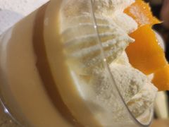 -85度C(南京中山南店)