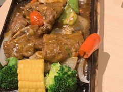 -避风塘(嘉兴八佰伴店)