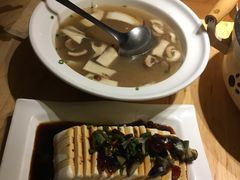 -醉得意·山茶油炒土鸡(福州软件园店)