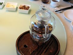 -湖锦酒楼·旗舰店(三阳总店)
