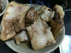 -肥龙火锅(南坪店)