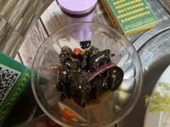 -食德喜·阳山鸡王食研基地