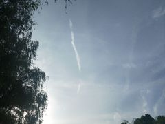 -滨湖塘西河公园