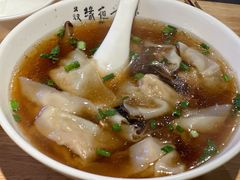 -叒缘夜光杯(望江橡树林店)