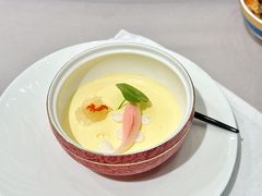 -虹御轩·传承江浙菜(虹桥店)
