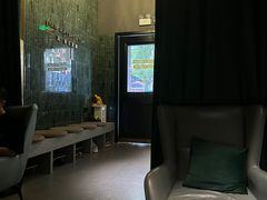 -涟LIAN·泰式按摩·MASSAGE·SPA(华强北店)