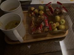 -金水养生(华新店)