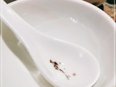 -苏帮袁Sue Cuisine(南开大悦城店)