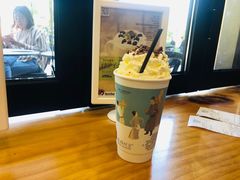 -茶颜悦色(花样汇店)