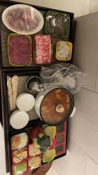 -妈咪爱月子中心·母婴护理