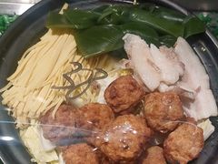 -赵家馆(燕山大街店)