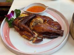 -粤玲珑广式早茶·茶餐厅