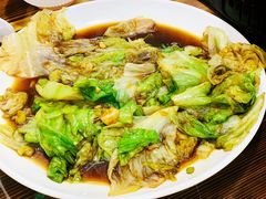 -海帮主·蒸汽海鲜青岛菜(栈桥火车站店)