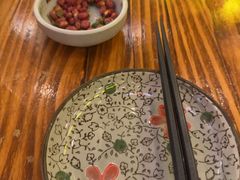 -平成屋· Late Night 食堂(漕宝路店)