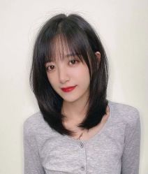 -雅梵伊容·护肤·造型