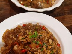 -乡吧啦·甲鱼铺子(海德二道店)