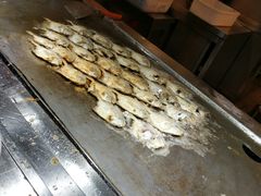-天津瀚金佰九号温泉酒店(南楼地铁站店)