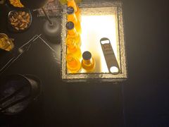 -赤红音乐现场(浦东金桥路店)