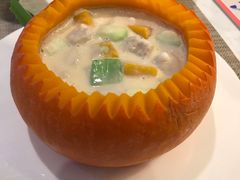 -闻见中国海南菜(K11店)