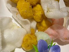 -關東雪东北菜(中庚漫游城店)