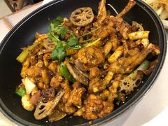 -渝蛙馆(新百店)