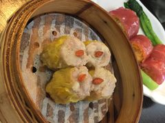 -添运来(茶园奥园广场店)