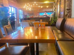 -TIMEZONE8东八时区餐厅&酒吧(798店)