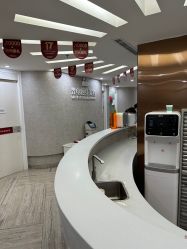 -深圳鹏爱秀琪医疗美容医院