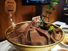 -巴奴毛肚火锅(六天地店)