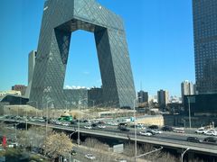 -新加坡海鲜(国贸商城店)