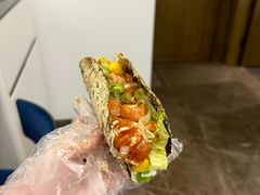 -砂之船奥莱(南京江宁店)