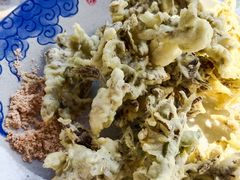 -百花人家(清水田园店)