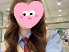 -海马体照相馆(重庆爱琴海购物公园店)
