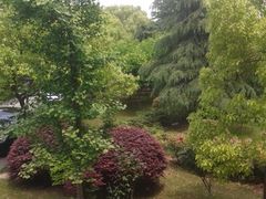 -中国民族乐器博物馆