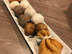 -老鼎旺安格斯牛肉火锅(衡艺广场店)