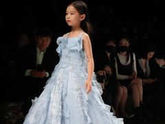 -欢乐海岸椰林沙滩-2025湾区超级灯会