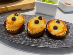 -南景饭店(万家丽路店)