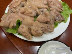 -丁老爷子苏香圆
